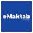 icon eMaktab App(eMaktab) 2.2.3