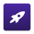 icon Next Spaceflight(Successivo Volo spaziale) 4.0.6