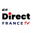 icon France TV en Direct(Francia Live TV) 24.04.04.b15