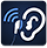 icon Ear Amplifier(Cuffie ad alto volume) 1.4.0
