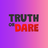 icon Truth Or Dare Naughty(Truth Or Dare Giocherellona
) 1.0.16