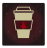 icon NwayOo Coffee(Nway oo Coffee
) 1.0.1