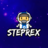 icon StepreX(StepreX
) 1.0