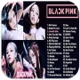 icon PINK VENOM BLACKPINK(Pink venom blackpink offline)