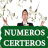 icon Numeros Certeros(Numeri precisi) 1.57