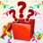 icon Open the lucky box(Aprire la scatola fortunato
) 1.0