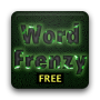 icon Word Frenzy (Word Frenzy Free ™)