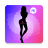 icon 18 Video Chat(Chatrandom - Videochiamata sexy) 1.6