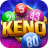 icon Keno(Vegas Keno di Pokerist) 61.5.0