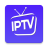 icon Reel IPTV(Reel IPTV Player) 1.5.0