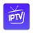 icon Reel IPTV(Reel IPTV Player) 1.6.0