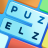 icon Word Puzzle(Word One line - Coolmath Games) 0.7.2