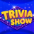 icon Trivia(Trivia Show - Gioco a quiz) 1.0.17762