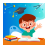 icon Riddles with answers(enigmi di alchimia con risposte offline) 15.0