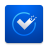 icon Verify(UniFi Verifica) 0.71.2