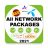 icon Get Sim Packages(Tutte le offerte di dati di rete 2022) 2.0