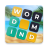 icon Word Mind(Word Mind - Word Challenge
) 1.0.5.1