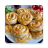 icon com.lezzetliborektarifleri(Börek Ricette) 1.0