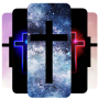 icon Cross Wallpaper(Cross Wallpaper HD)