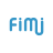 icon Fimi(Fimi Italia - Certificazioni e) 1.6.5