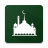 icon Muslim Prime(Muslim Prime - Quran, Prayers) 1.1.3
