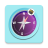 icon Qibla Compass(Qibla Finder & Prayer Timings) 3.1.6