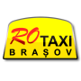 icon RoTaxi Client(Cliente ROTAXI)