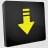 icon All Downloader(Downloader di musica e video) 1.2