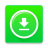 icon Status Download(Status download - Status Save) 1.1.0