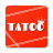 icon Tatoo King(Tattoo King - Your Next Tattoo) 6.0.0