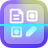 icon MorkQRCreate(Mork QR Create(Scan&Reader)) 1.0.4