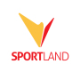 icon Sportland
