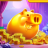 icon Slot Lucky TeenPatti(Lucky TeenPatti) 1.0.1