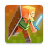 icon Role Play mods for Minecraft(Mod di gioco di ruolo per Minecraft
) 1.21