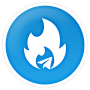 icon HotGram(Hotitel: Non ufficiale Hoti Messenger
)