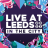 icon Live at Leeds in the City(Live at Leeds 2022
) 2.0.0