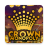 icon Crown Monopoly(Corona Monopoli) 2.0