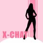 icon X-CHAT