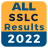 icon Sslc Result(Sslc Risultato App 2022) 4.8