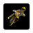 icon SC24(Speedway Challenge 2024) 0.15.2.G0