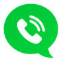 icon messenger.video.live.chat(Video Messenger e videochiamata)