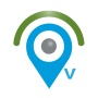 icon TrackViewer(TrackView Viewer)