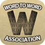 icon WTW(Parola per parola: gioco di associazione)