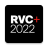icon RVC Mobile 2022(RVC+ 2022
) 1.8