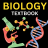 icon Biology Notes(Libro di testo di biologia (SSS 1-3)) 1.2.0