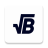 icon Boungle(Boungle | Puzzle e indovinelli
) 1.1.0