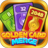 icon Golden Card Merge(Golden Card Merge
) 1.0.7