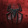 icon Spider Wallpaper Man HD 4K (Spider Wallpaper Man HD 4K
)