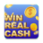 icon Money InBox(Money Inbox: Win Real Cash) 1.1.7