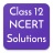 icon Class 12 All Ncert Solutions(Classe 12 Soluzioni NCERT) 6.9